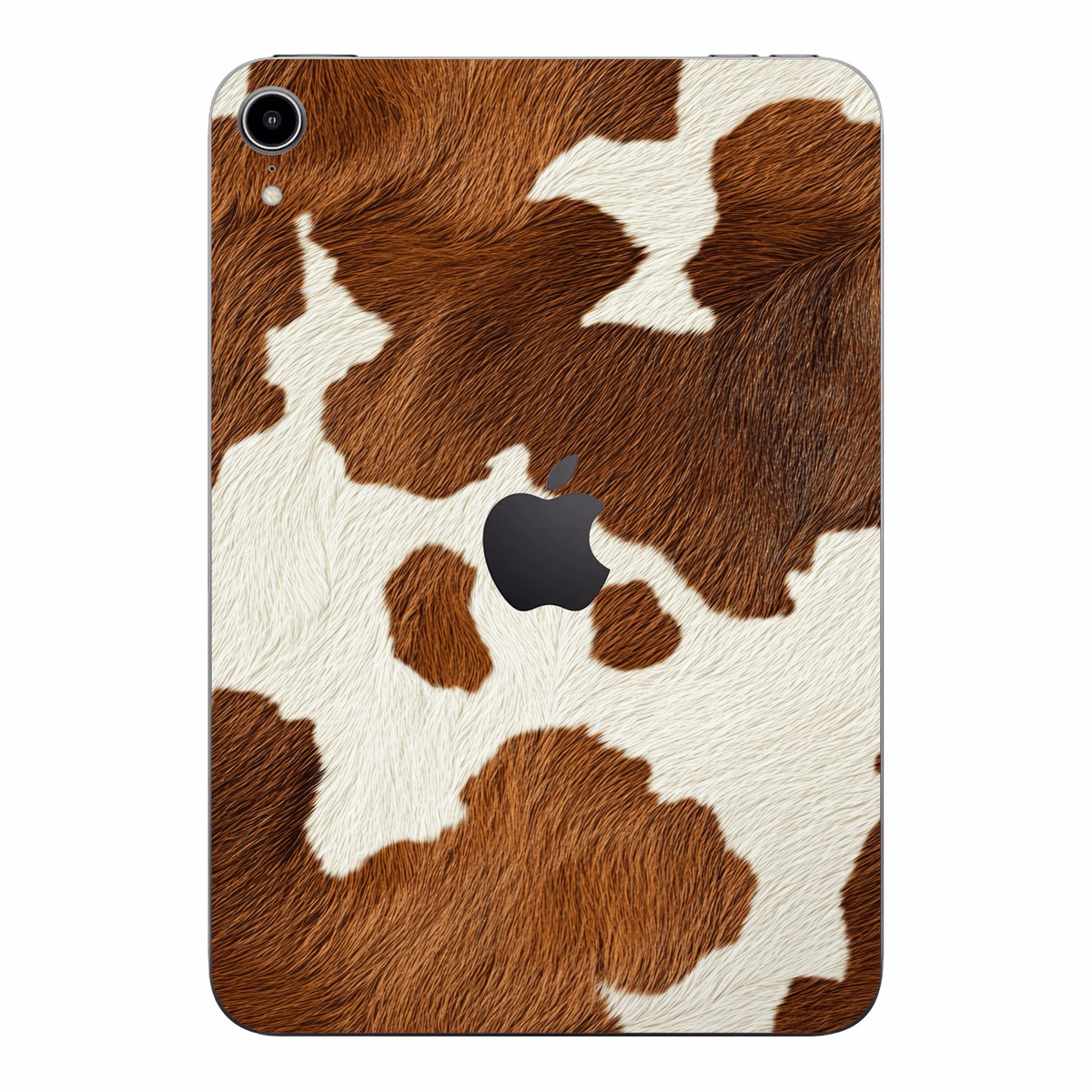 iPad mini 7 SIGNATURE MOO Skin