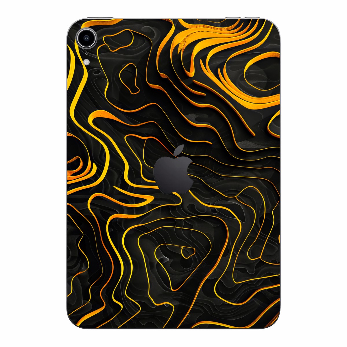 iPad mini 7 SIGNATURE Wavora Skin
