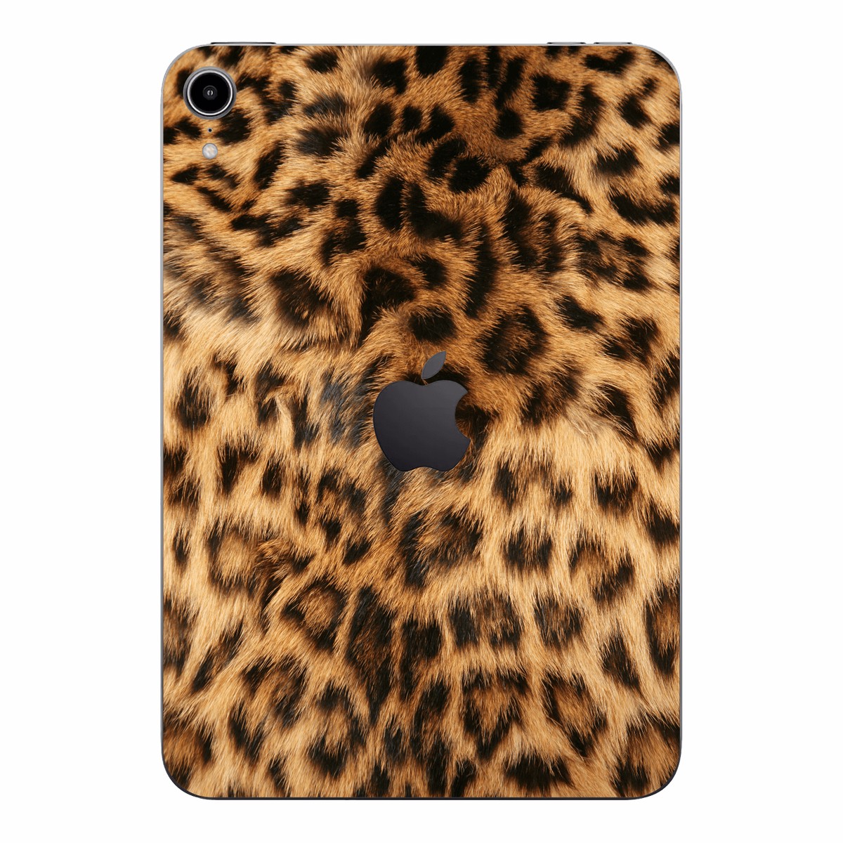 iPad mini 7 SIGNATURE Leo Reverie Skin
