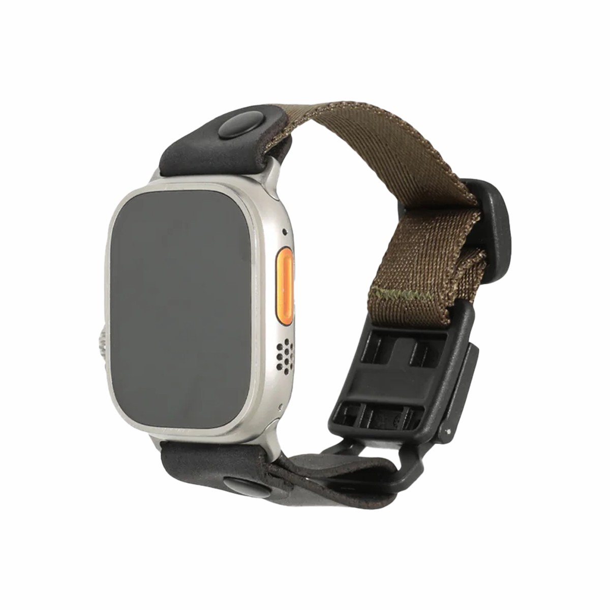 Apple Fidlock Watch Strap - Ultra 44454649mm