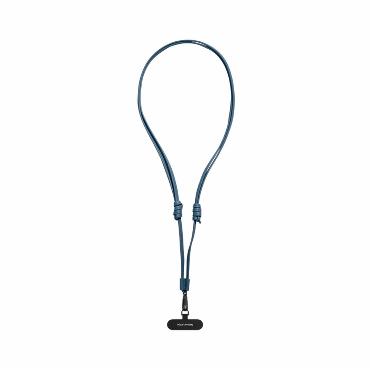 (Re)Classic Sling
