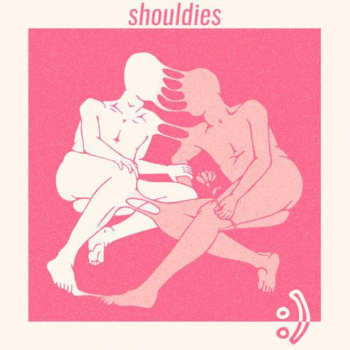 ) - Vinyl LP