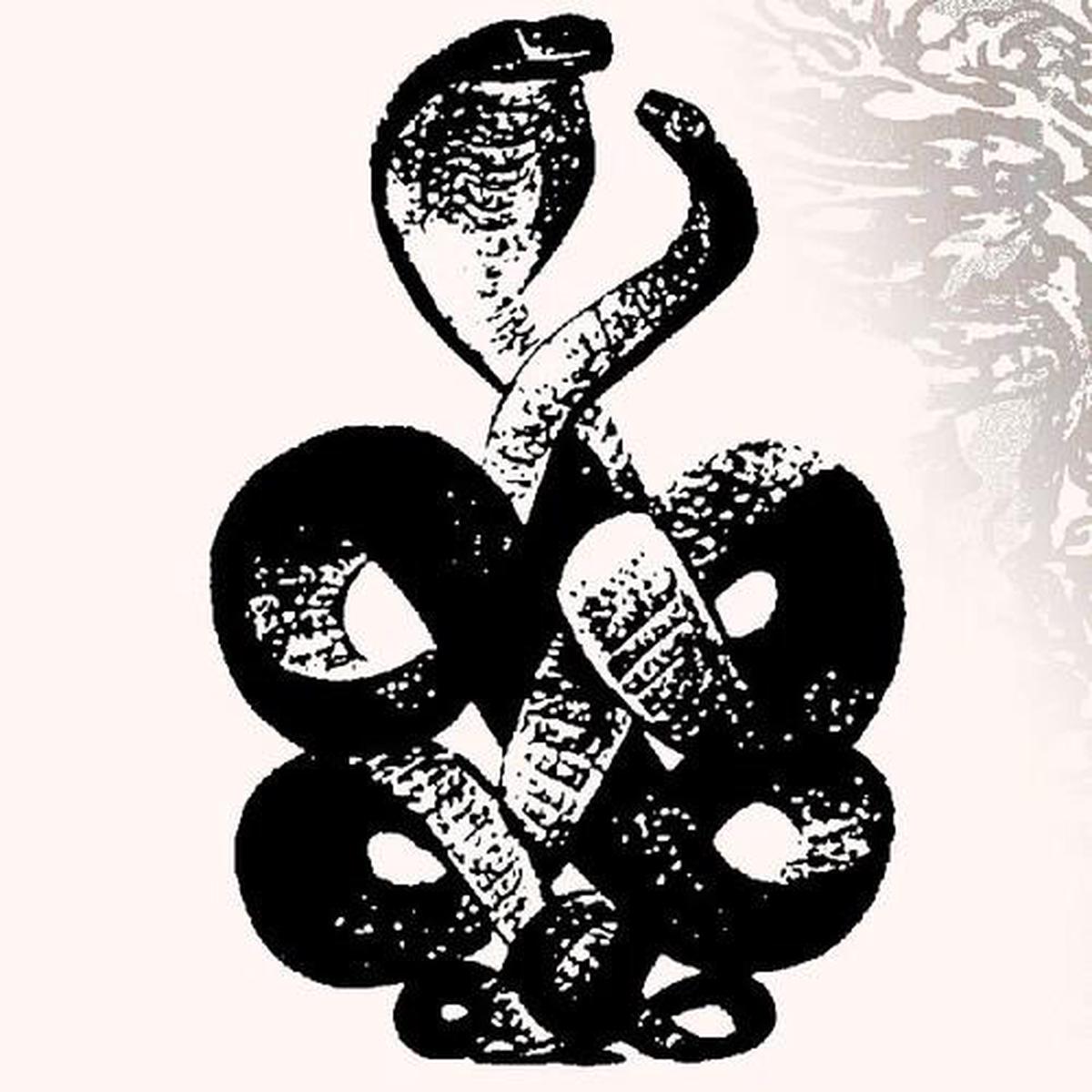 Volume 4 5 - Vinyl LP