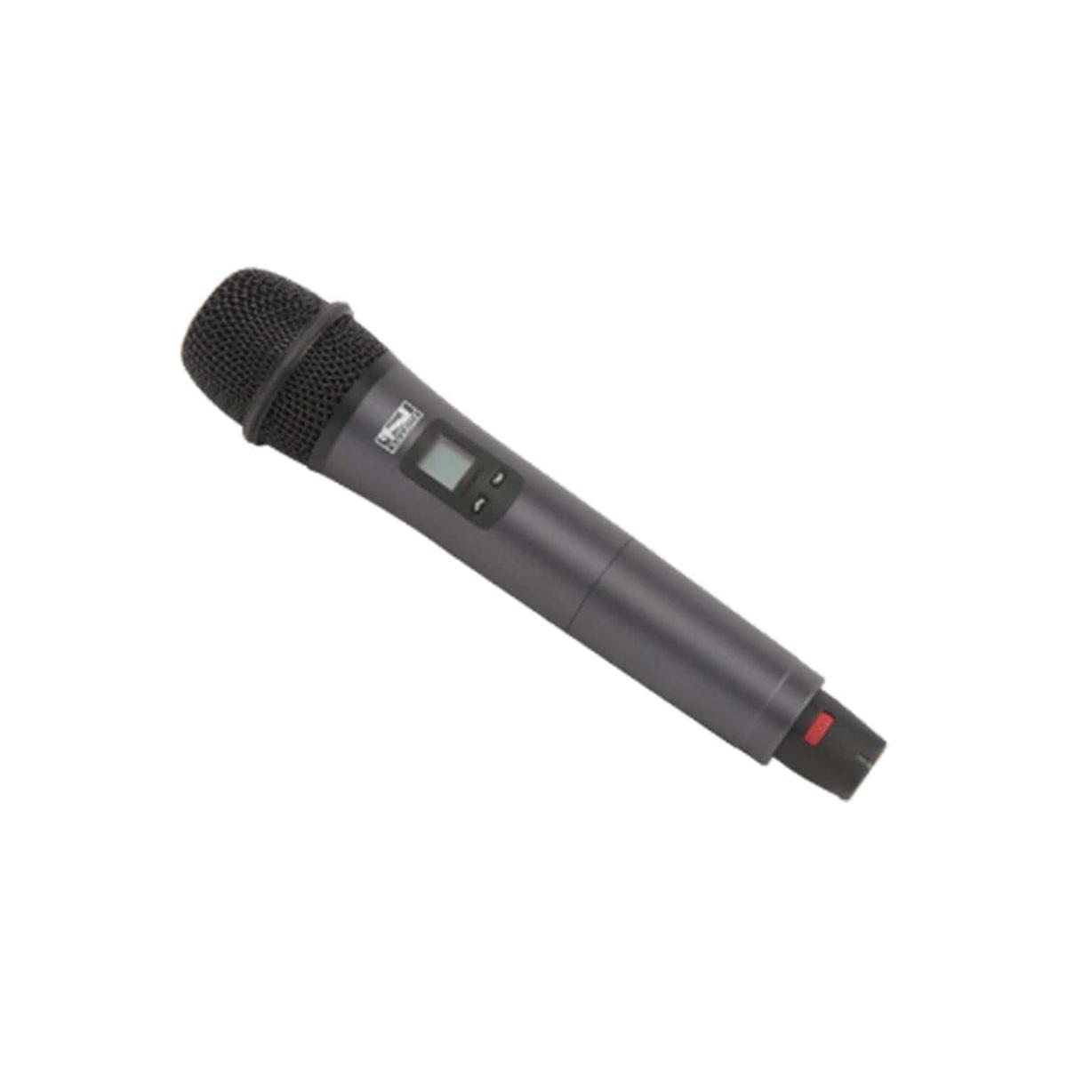 Anchor WH-7000 Wireless Handheld Mic