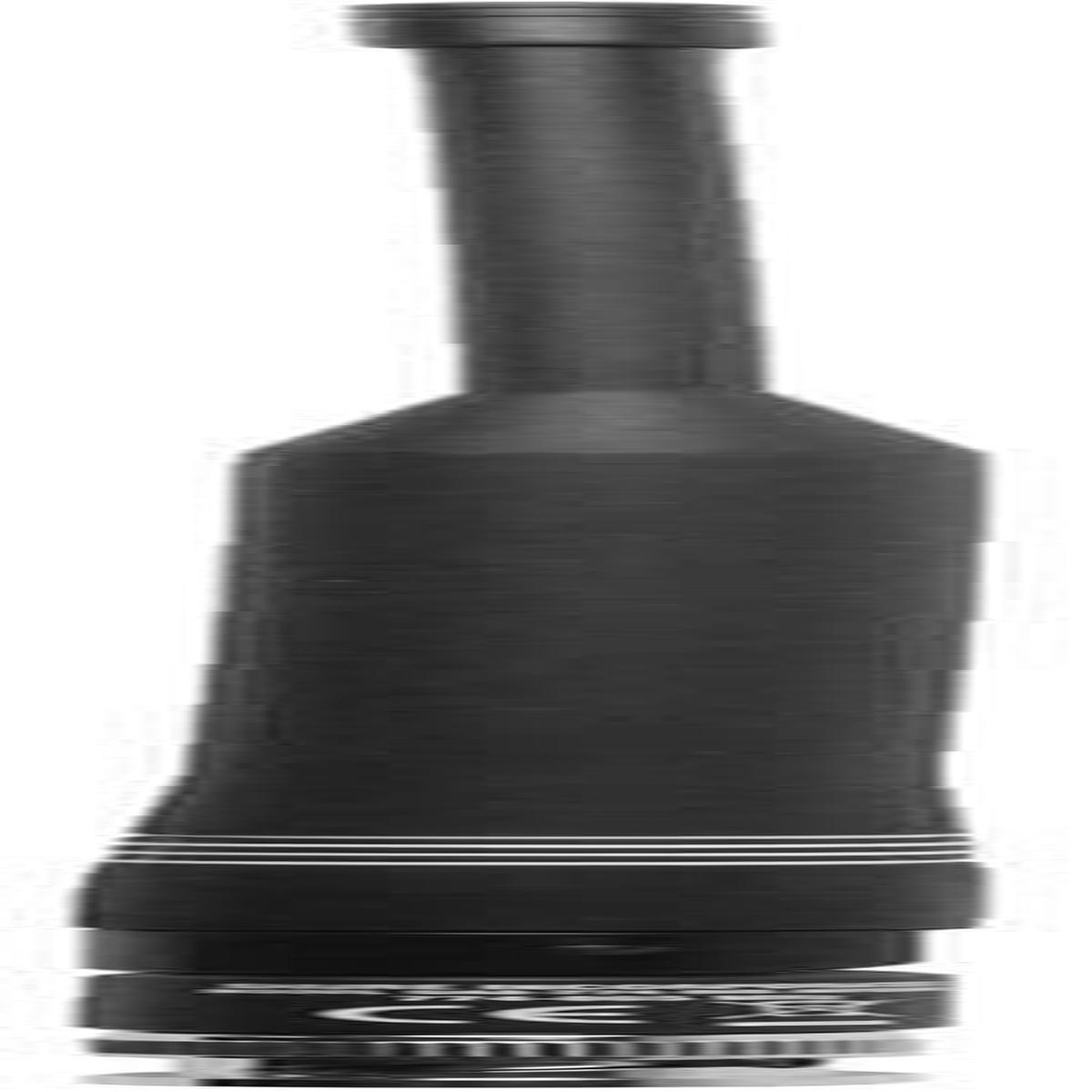 Shure UA8 12 Wave Omnidirectional Antenna for Wireless Mic Systems
