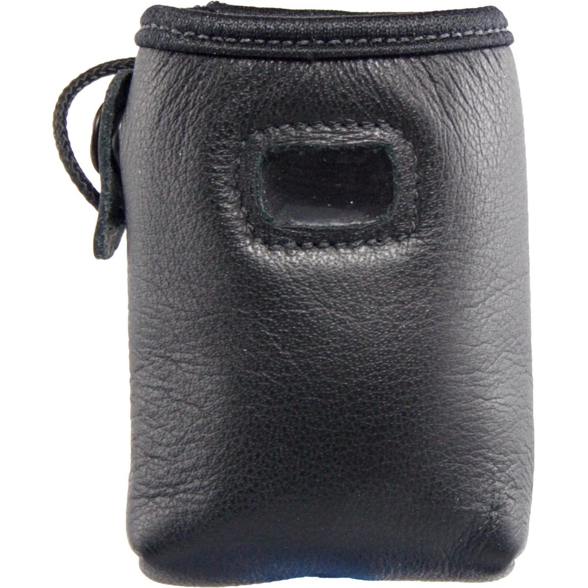Electro-Voice WP-WT Leather Pouch for Rev-Wt