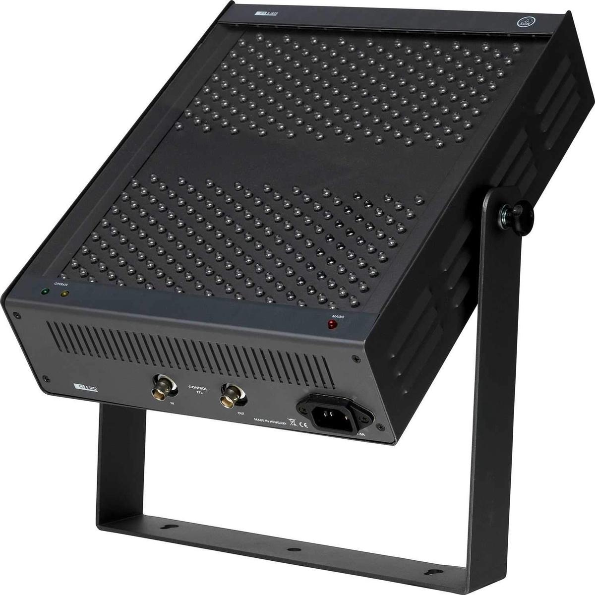 AKG CS5IRT2 Conference Sys Infrared Transmitter SM