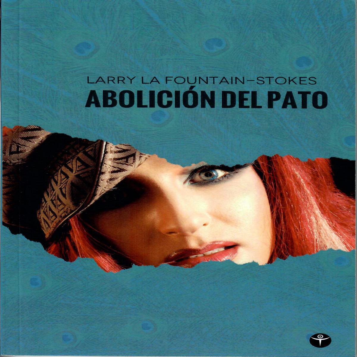 ABOLICIN DEL PATO 8211 LARRY LA FOUNTAIN-STOKES