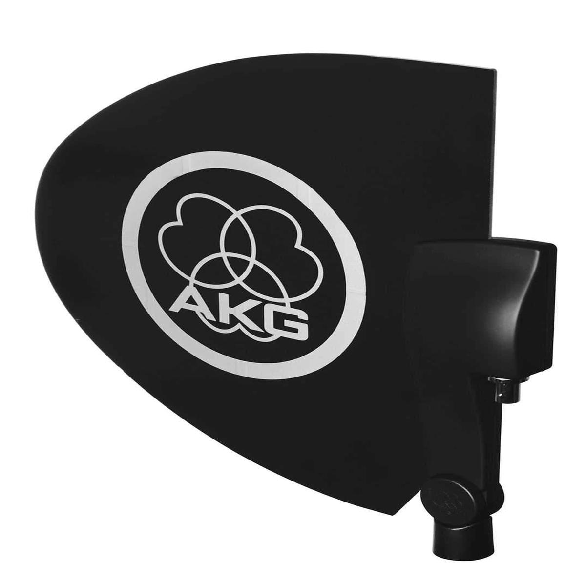 AKG SRA2W Passive Wideband Directional Antenna