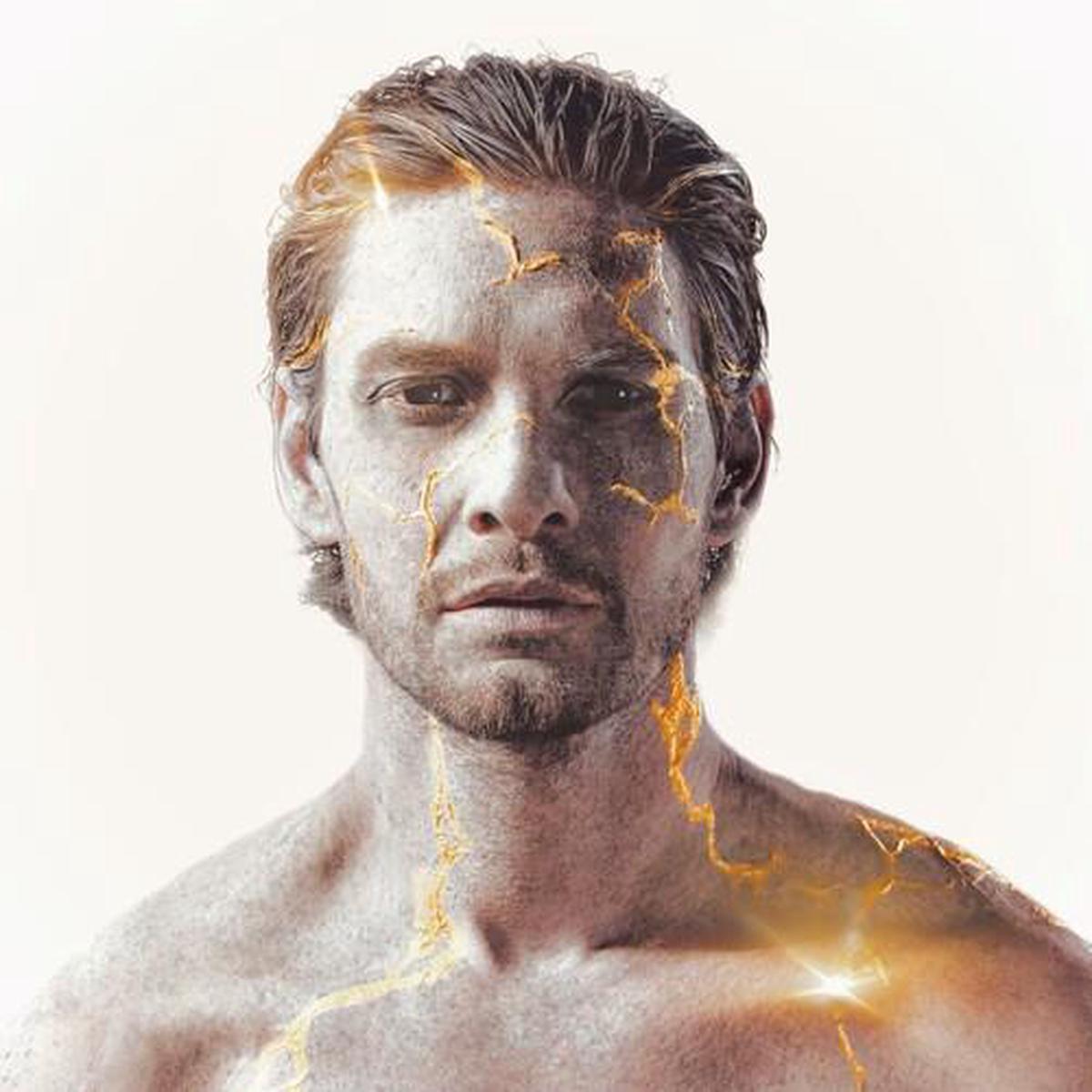 Where the Light Gets in - Vinyl LP 140 Gram